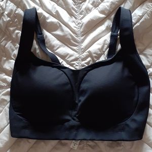 NEW with tags Lululemon Ta Ta Tamer lll 36E